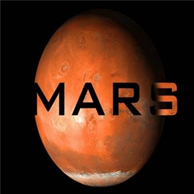 DJ Freak - Mission To Mars download mp3 flac