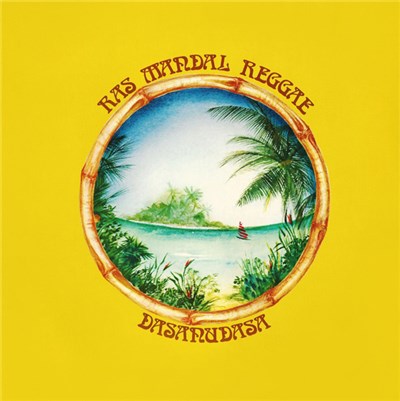 Ras Mandal Reggae - Dasanudasa download mp3 flac