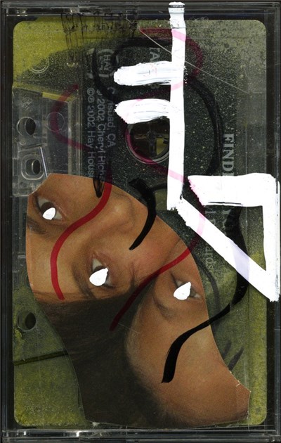 Closed - Post Civilization Music 4 download mp3 flac