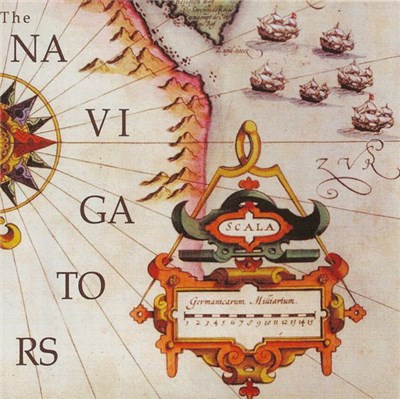 The Navigators - Scala download mp3 flac