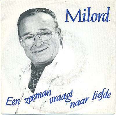 Milord - Een Zeemanshart download mp3 flac