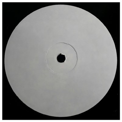 Patrick Amato - Life Is Tough download mp3 flac