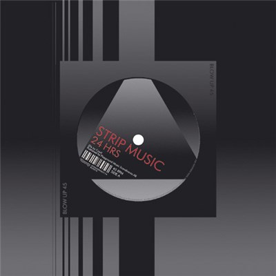 Strip Music - 24 Hrs download mp3 flac