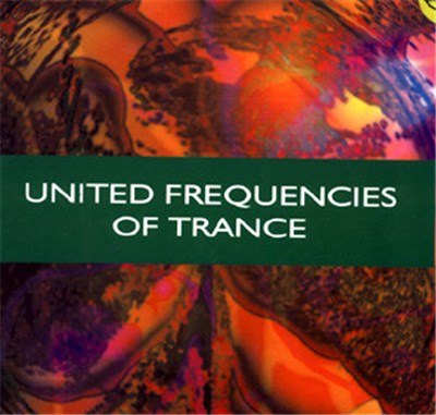Glass Ceiling - United Frequencies Of Trance Volume Six download mp3 flac