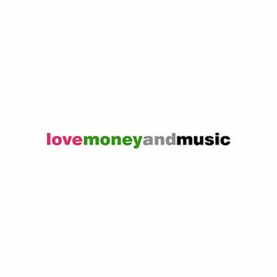 8thW1 - Love, Money & Music download mp3 flac