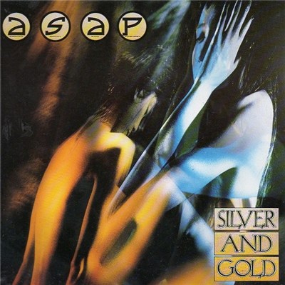 ASAP - Silver And Gold download mp3 flac