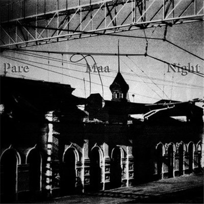 RMSS Systems Inc. - Pare Maa Night download mp3 flac
