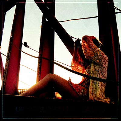 Underlined Passages - Underlined Passages download mp3 flac
