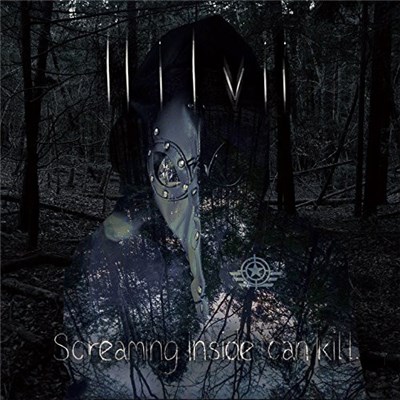 Sick. - Ⅱ ⅰ Ⅰ ⅶ download mp3 flac