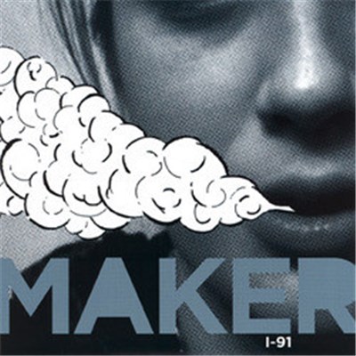 Maker - I-91 download mp3 flac