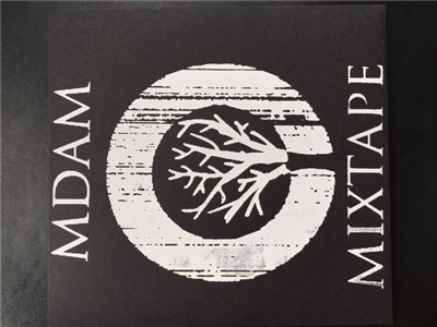 Make Do And Mend - Mixtape download mp3 flac