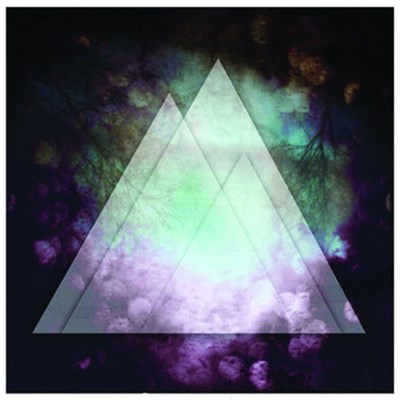 Tiger Warsaw - III download mp3 flac
