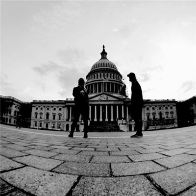 Jucifer - District Of Dystopia download mp3 flac