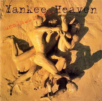 Yankee Heaven - Unclassified. download mp3 flac