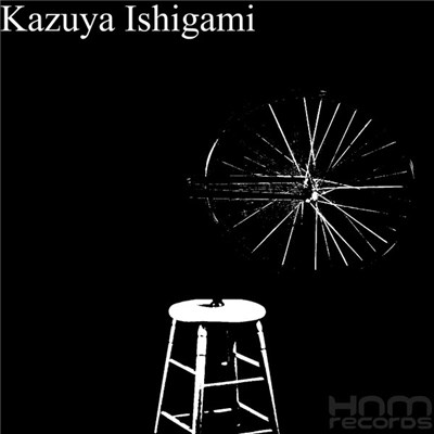 Kazuya Ishigami - All Is Going Well download mp3 flac