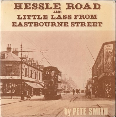 Pete Smith - Hessle Road download mp3 flac