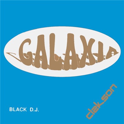 V.R.S. - Galaxia download mp3 flac