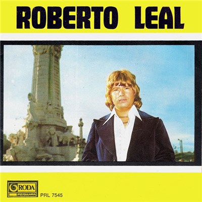 Roberto Leal - Milho Verde download mp3 flac