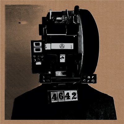 Old Apparatus - Old Apparatus download mp3 flac