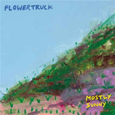 Flowertruck - Mostly Sunny download mp3 flac