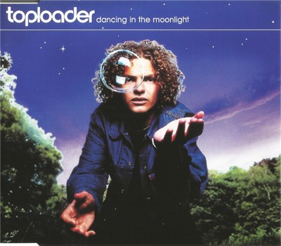 Toploader - Dancing In The Moonlight download mp3 flac