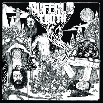 Buffalo Tooth - Gardners Of The Devil's Lettuce download mp3 flac