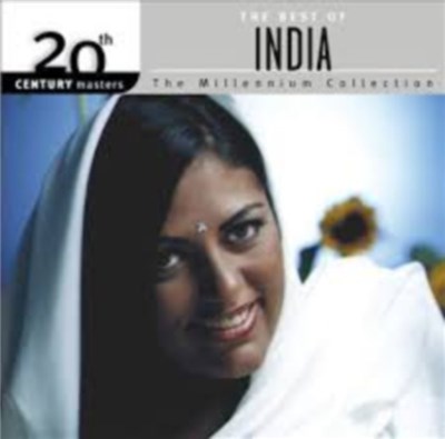 India - The Best Of India download mp3 flac