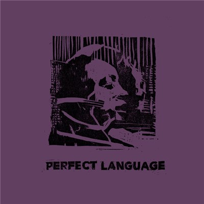 Various - Perfect Language download mp3 flac