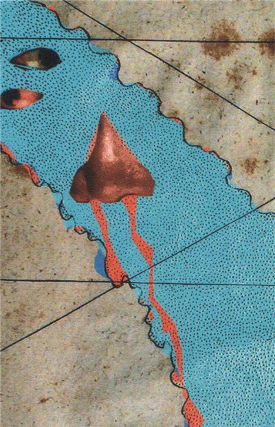 Uneven Universe - Solar Grapes download mp3 flac