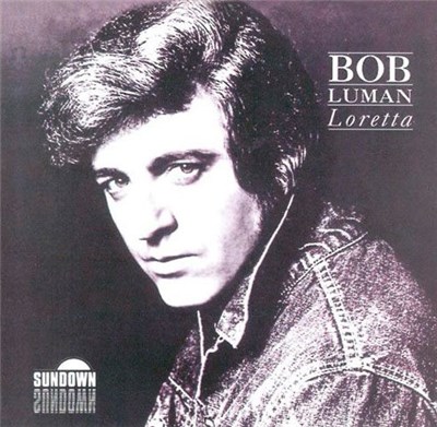 Bob Luman - Loretta download mp3 flac