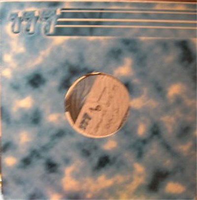 Robin S. - Show Me Love '99 download mp3 flac