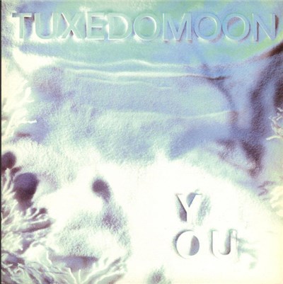 Tuxedomoon - You download mp3 flac