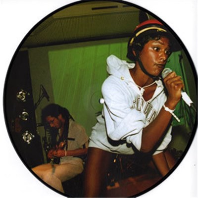 Jahcoozi - Black Barbie download mp3 flac