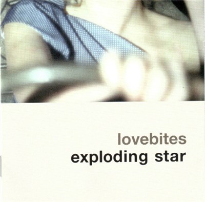 Lovebites - Exploding Star download mp3 flac