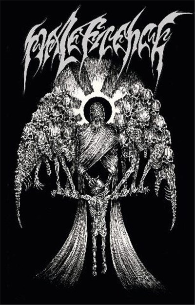 Maleficence - First Spit download mp3 flac