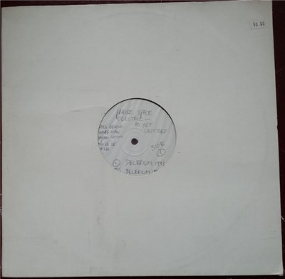 Praise Space Electric - As Yet Untitled download mp3 flac
