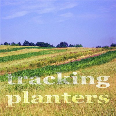 Relate4ever - Tracking Planters download mp3 flac