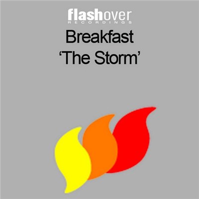 Breakfast - The Storm download mp3 flac