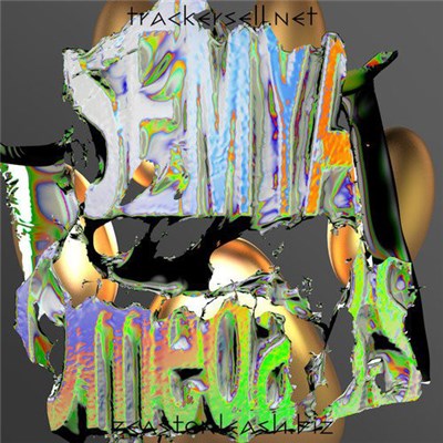 Semya - Omega3s download mp3 flac