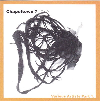 Various - Chapeltown 7 download mp3 flac