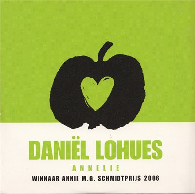 Daniël Lohues - Annelie download mp3 flac