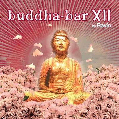 Ravin - Buddha-Bar XII download mp3 flac