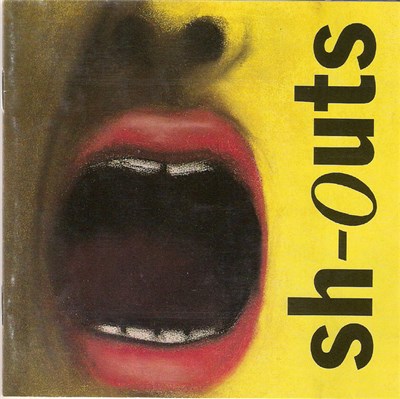 Various - sh-outs download mp3 flac