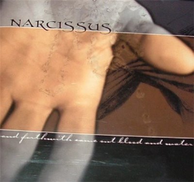 Narcissus - ...And Forthwith Came Out Blood And Water download mp3 flac