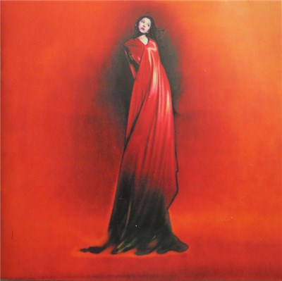 Sevara Nazarkhan - Yol Bolsin download mp3 flac