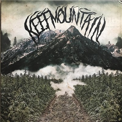 Keef Mountain - Keef Mountain download mp3 flac