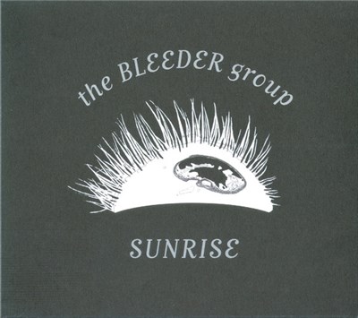 The Bleeder Group - Sunrise download mp3 flac