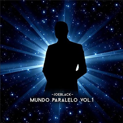 Joeblack - Mundo Paralelo Vol. 1 download mp3 flac