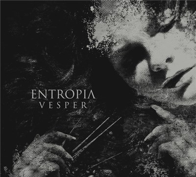 Entropia - Vesper download mp3 flac