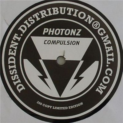 Photonz - Compulsion download mp3 flac